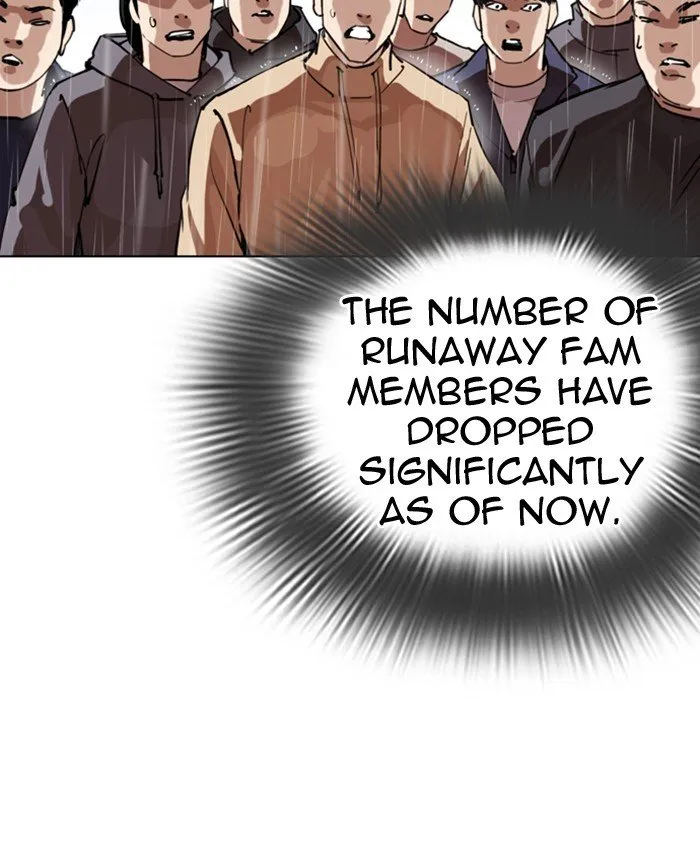 Lookism Chapter 278 Online - página 81