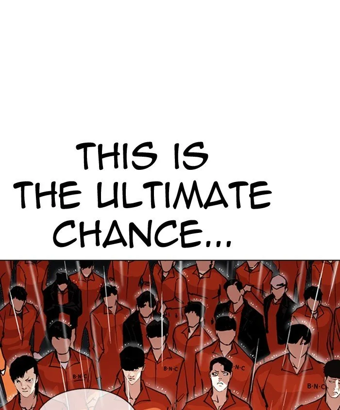 Lookism Chapter 278 Online - página 82