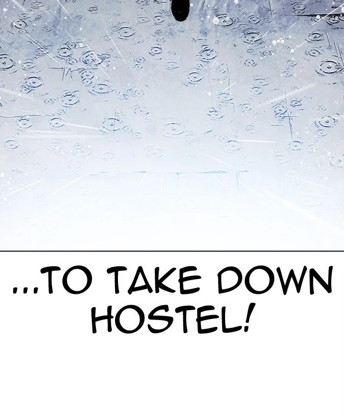 Lookism Chapter 278 Online - página 84