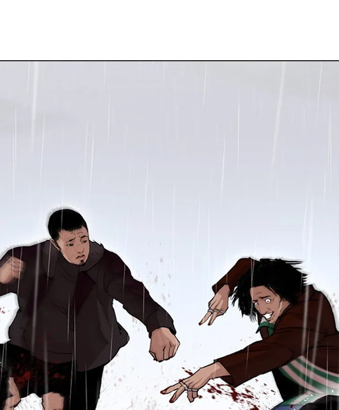 Lookism Chapter 278 Online - página 91