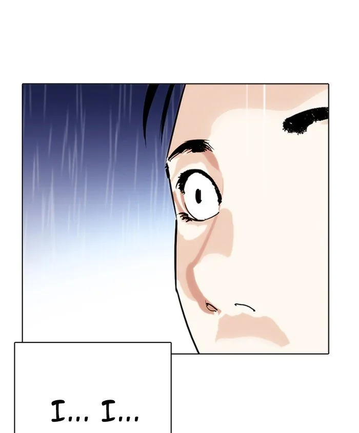 Lookism Chapter 278 Online - página 94
