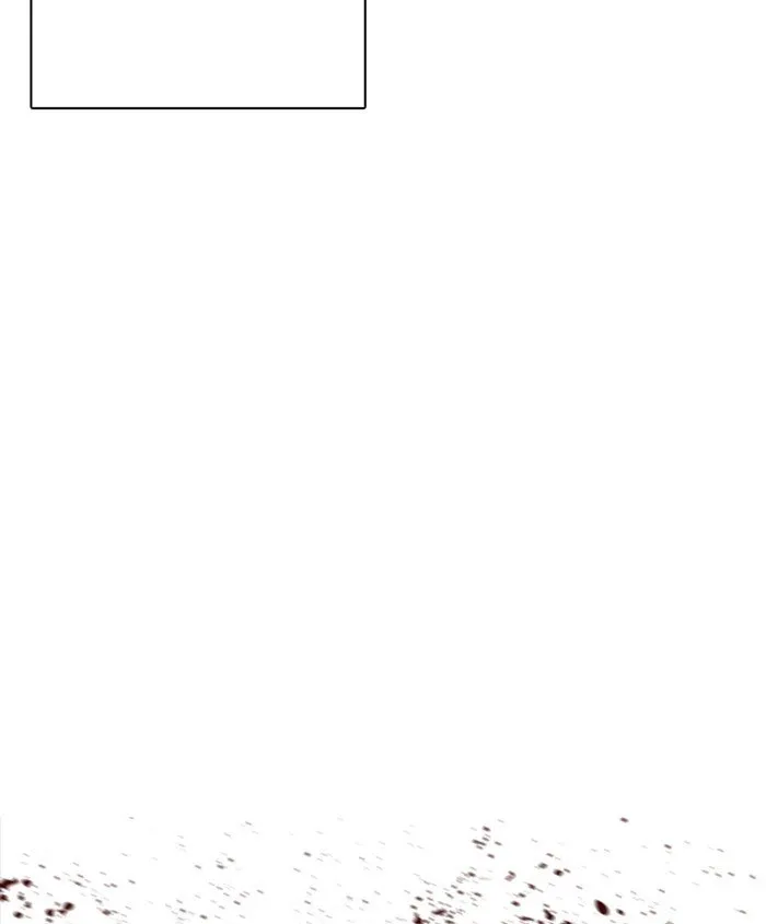 Lookism Chapter 278 Online - página 95
