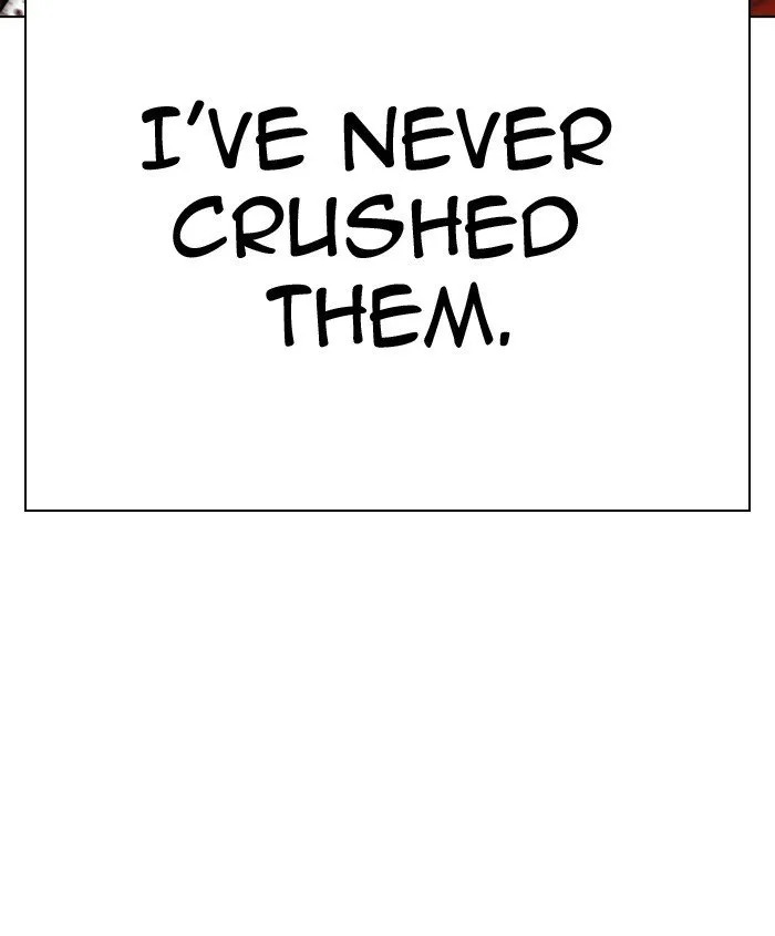 Lookism Chapter 278 Online - página 97