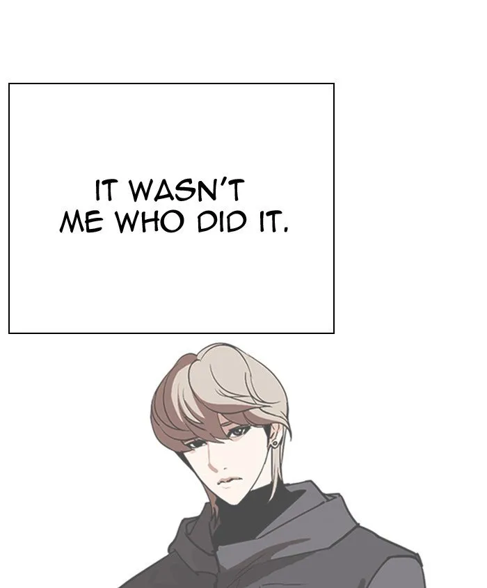 Lookism Chapter 278 Online - página 98