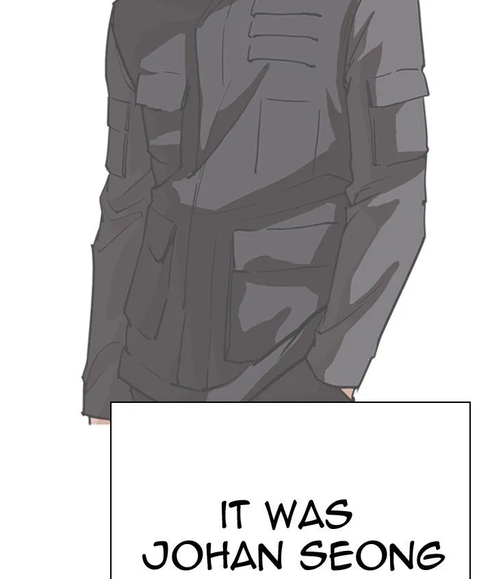 Lookism Chapter 278 Online - página 99