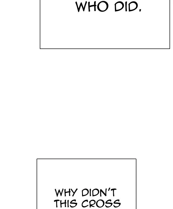 Lookism Chapter 278 Online - página 100