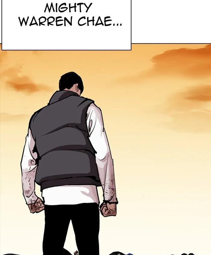 Lookism Chapter 278 Online - página 102
