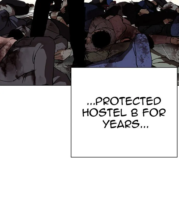 Lookism Chapter 278 Online - página 103