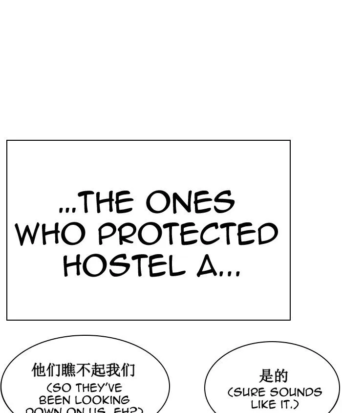 Lookism Chapter 278 Online - página 104