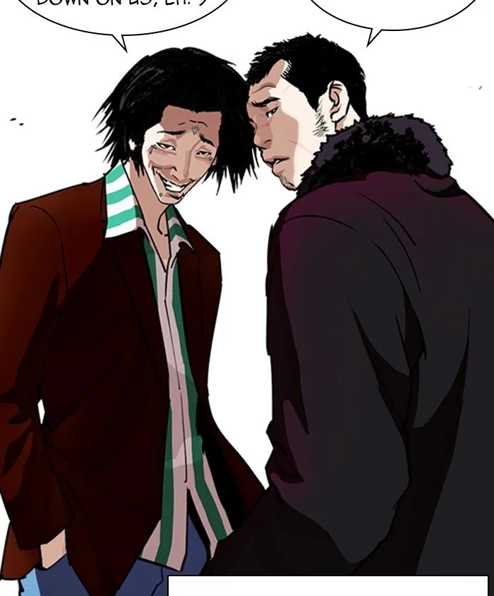 Lookism Chapter 278 Online - página 105