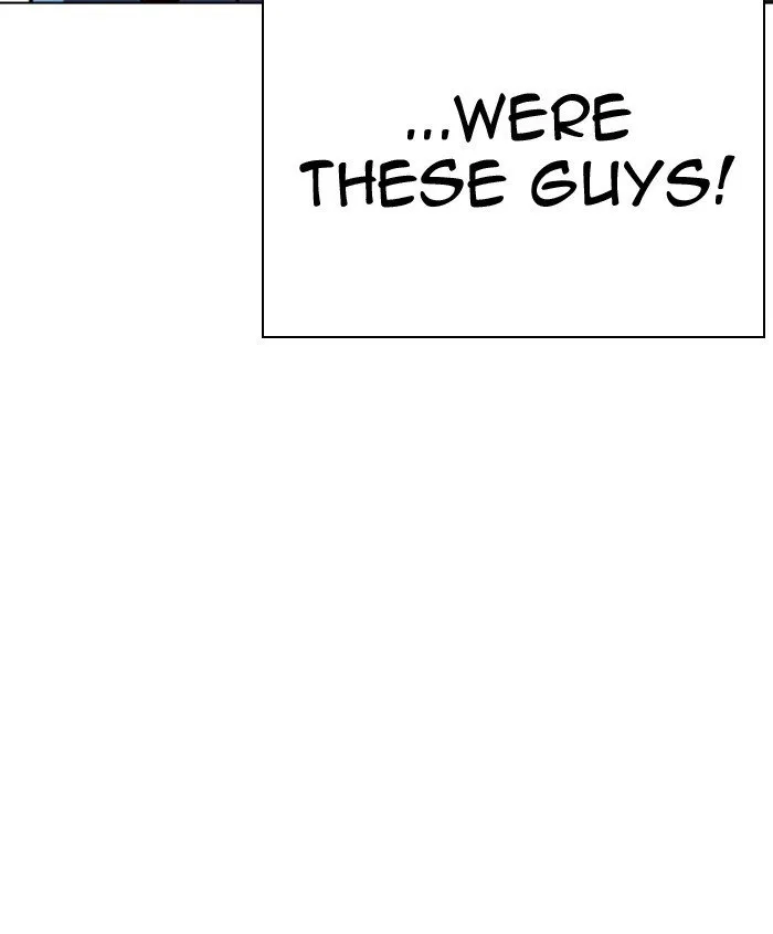 Lookism Chapter 278 Online - página 106