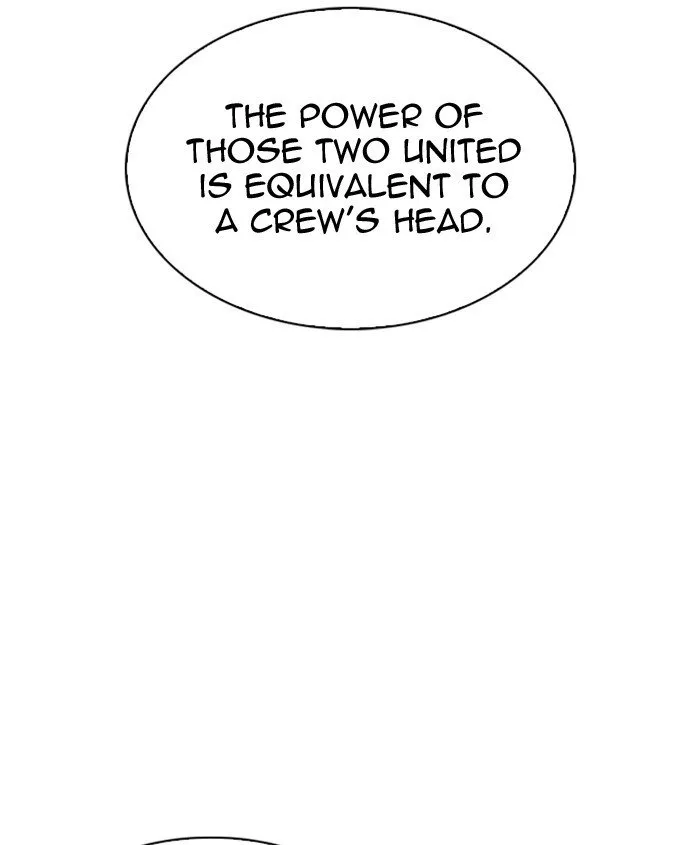 Lookism Chapter 278 Online - página 107