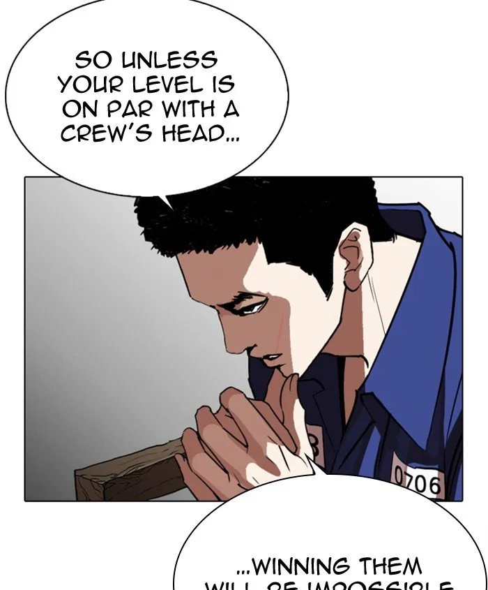 Lookism Chapter 278 Online - página 108