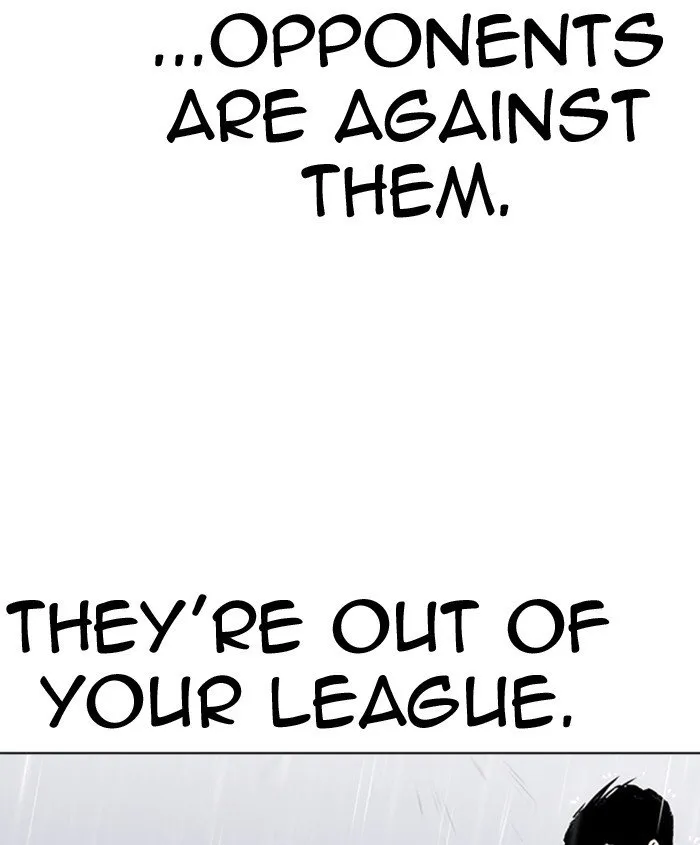 Lookism Chapter 278 Online - página 111