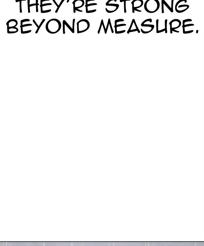 Lookism Chapter 278 Online - página 113