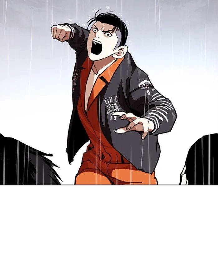 Lookism Chapter 278 Online - página 114