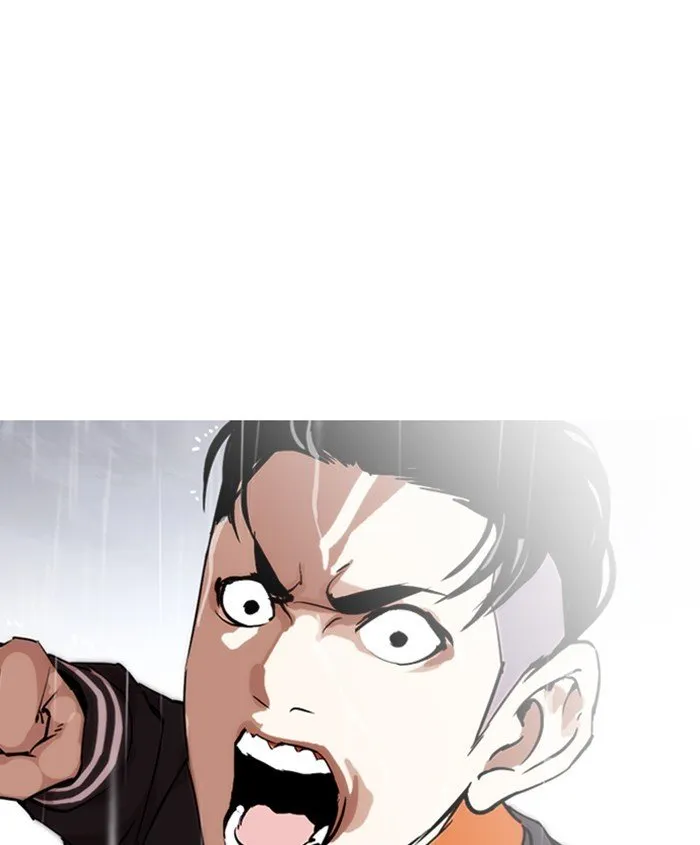 Lookism Chapter 278 Online - página 115