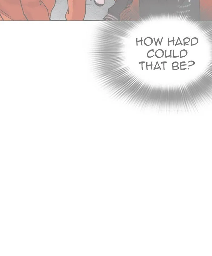 Lookism Chapter 278 Online - página 118