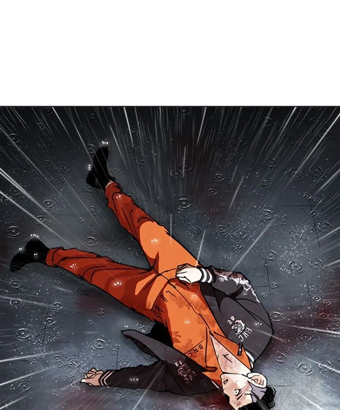 Lookism Chapter 278 Online - página 119