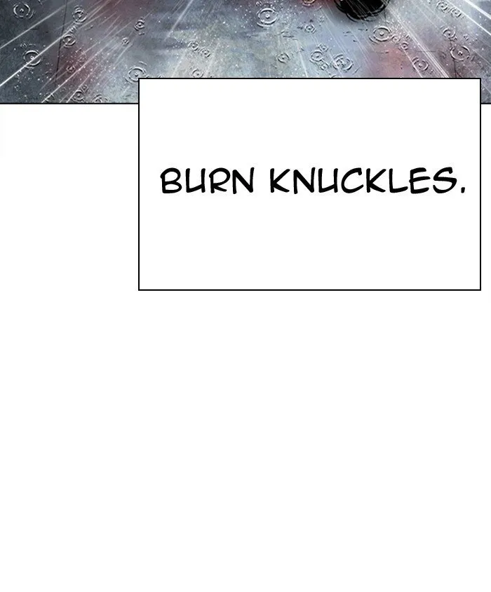 Lookism Chapter 278 Online - página 120
