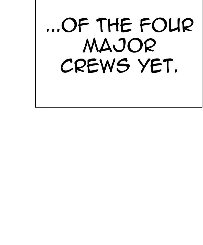 Lookism Chapter 278 Online - página 123