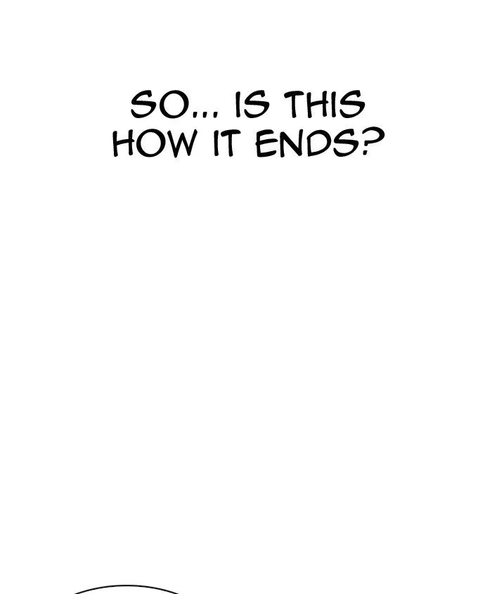 Lookism Chapter 278 Online - página 124