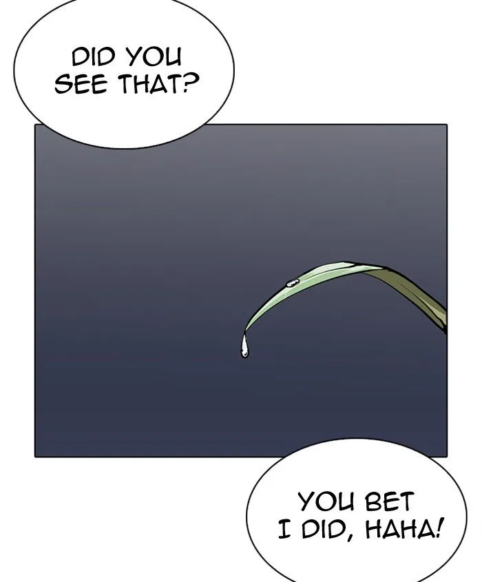 Lookism Chapter 278 Online - página 125