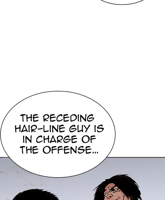 Lookism Chapter 278 Online - página 126