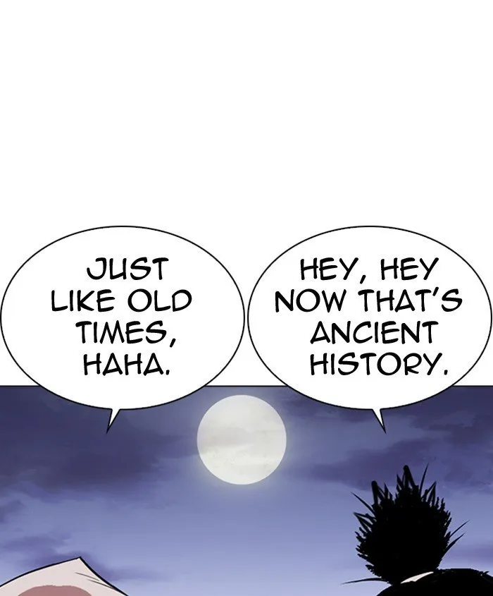 Lookism Chapter 278 Online - página 128