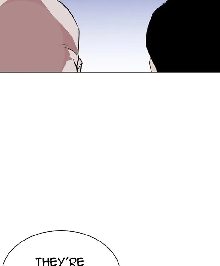 Lookism Chapter 278 Online - página 129