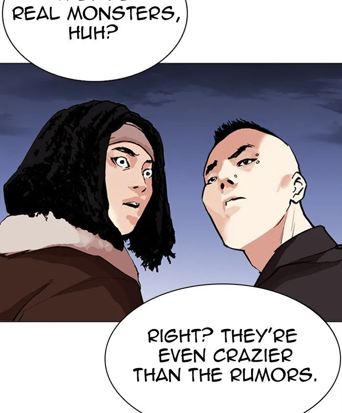 Lookism Chapter 278 Online - página 130