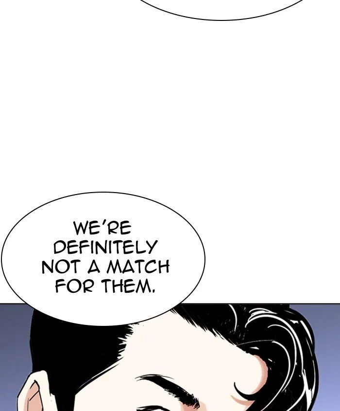 Lookism Chapter 278 Online - página 131