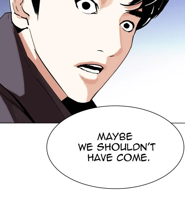 Lookism Chapter 278 Online - página 132
