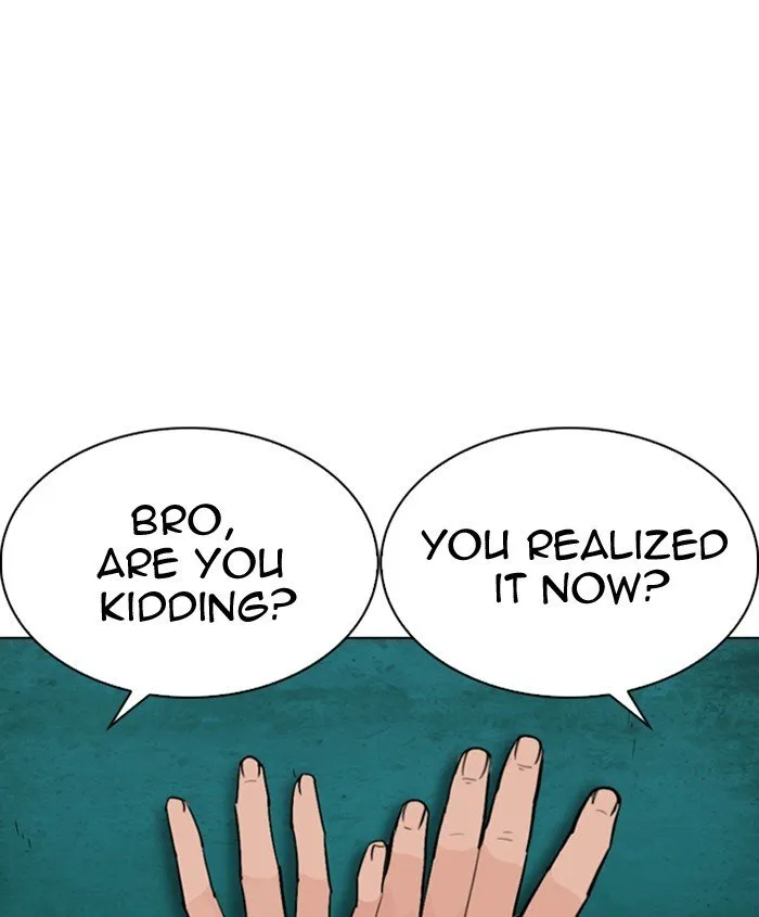 Lookism Chapter 278 Online - página 133