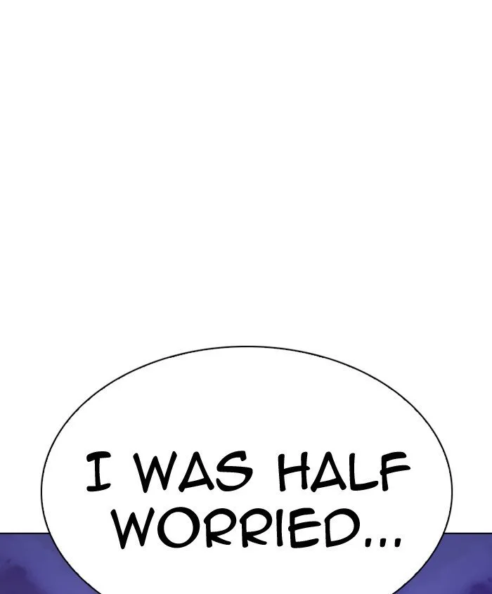Lookism Chapter 278 Online - página 135