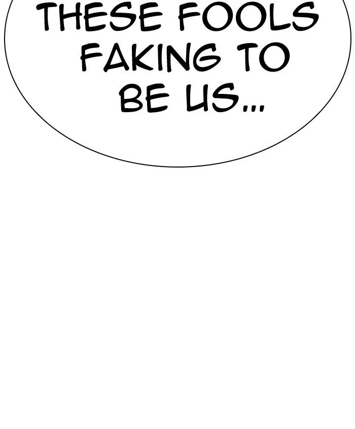 Lookism Chapter 278 Online - página 138