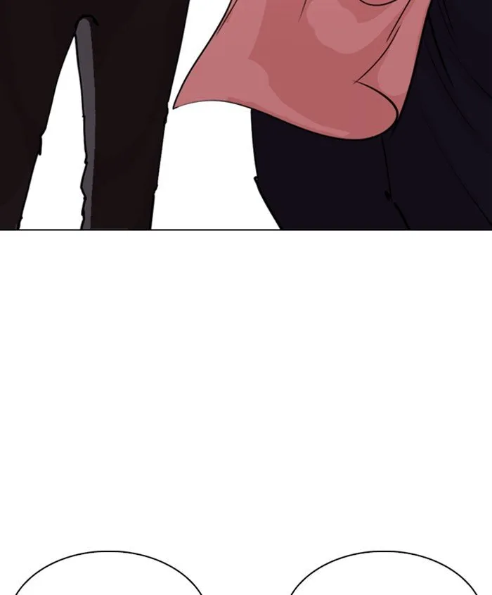 Lookism Chapter 278 Online - página 141