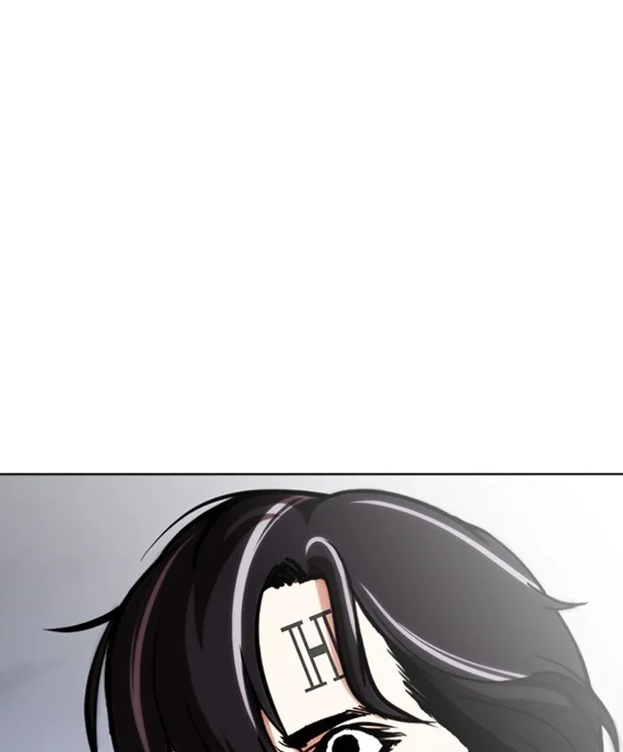 Lookism Chapter 278 Online - página 143
