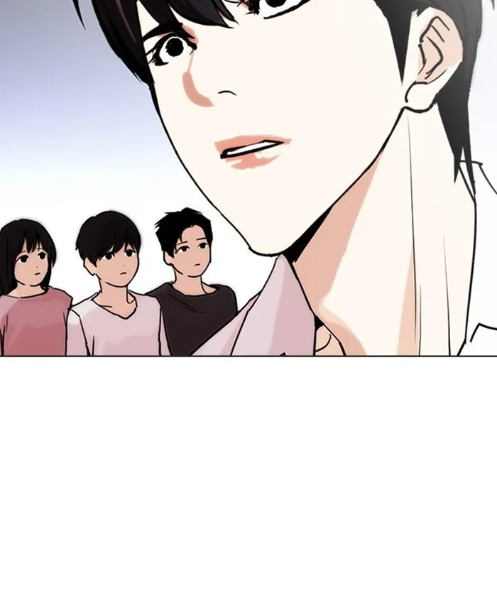 Lookism Chapter 278 Online - página 144