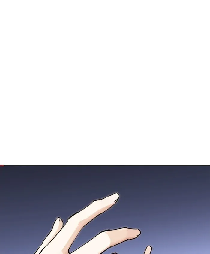 Lookism Chapter 278 Online - página 145
