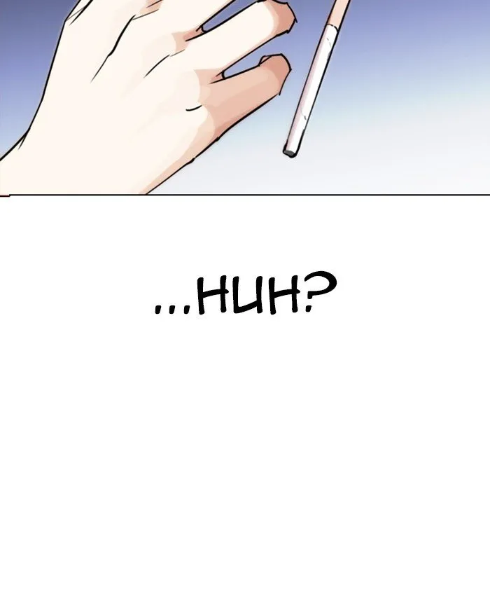 Lookism Chapter 278 Online - página 146