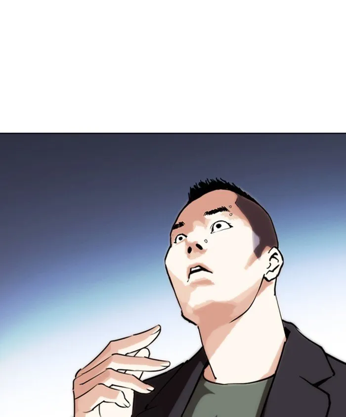Lookism Chapter 278 Online - página 147