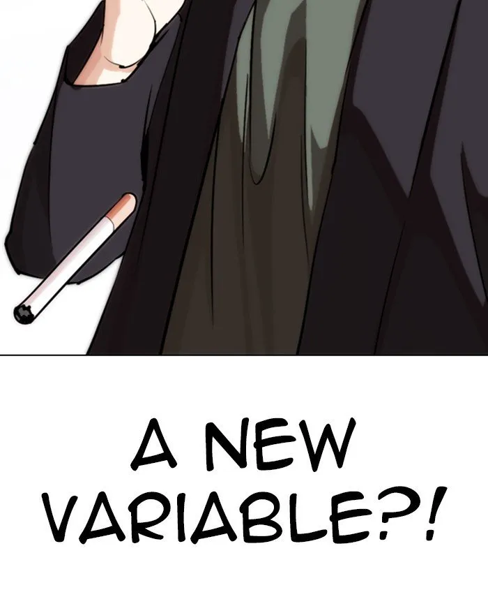 Lookism Chapter 278 Online - página 148