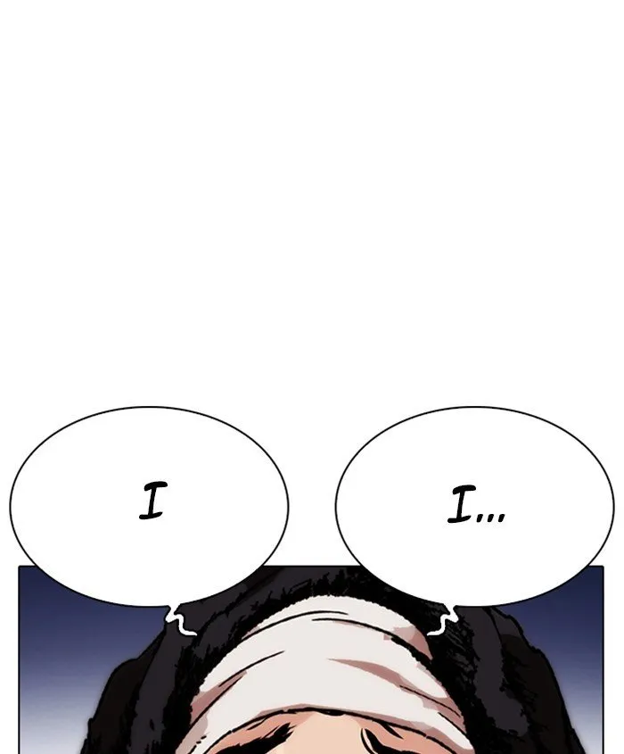 Lookism Chapter 278 Online - página 149