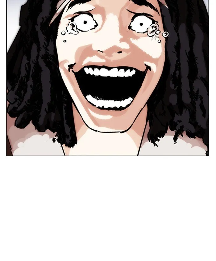 Lookism Chapter 278 Online - página 150