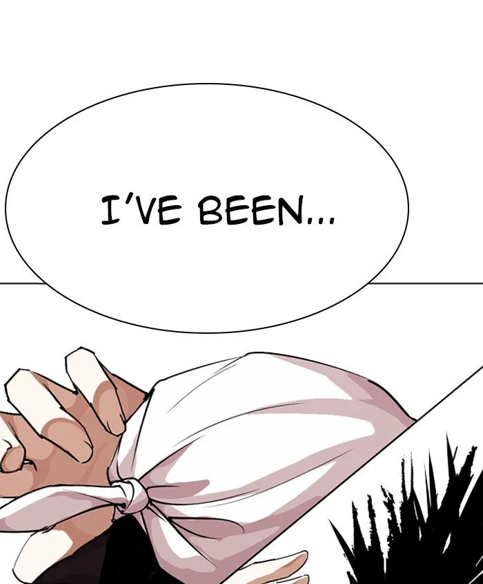 Lookism Chapter 278 Online - página 151