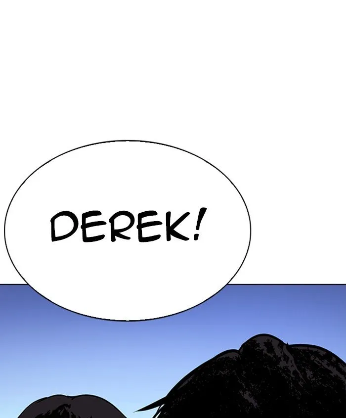 Lookism Chapter 278 Online - página 153