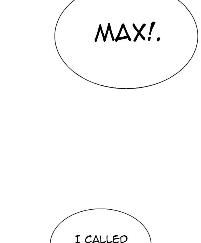 Lookism Chapter 278 Online - página 155