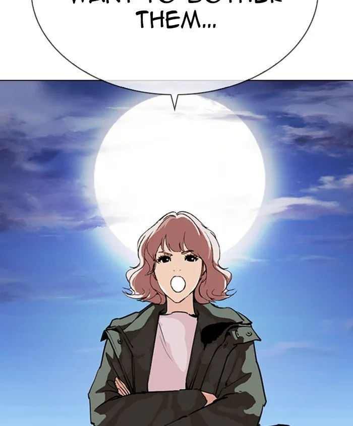Lookism Chapter 278 Online - página 157