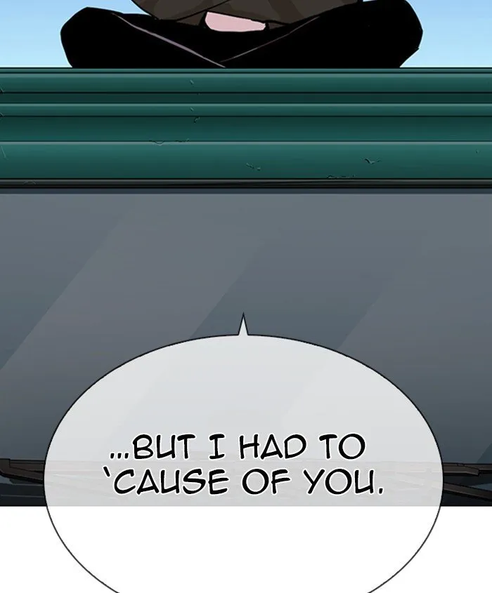 Lookism Chapter 278 Online - página 158